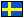 Svenska